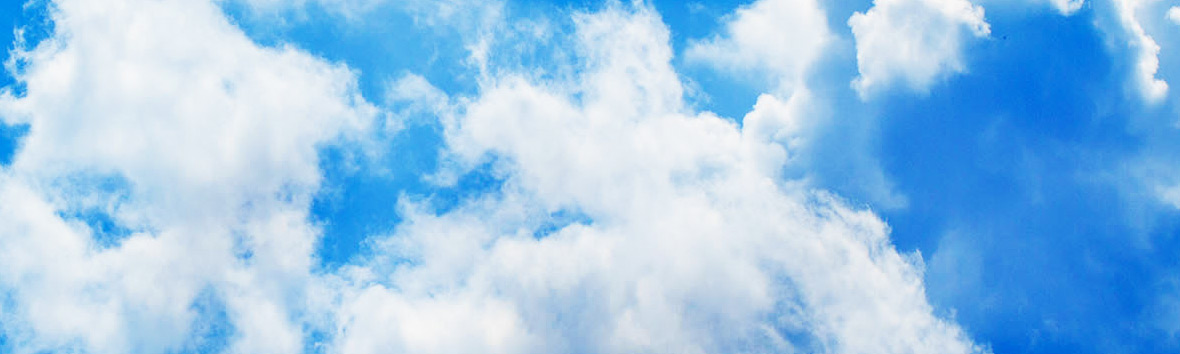 稳定货源供应的ddos在线网页端