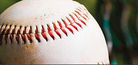 网络ddos攻击软件