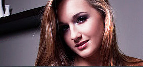 一键问题修复的网站攻击软件工具