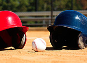 ip攻击器网页版