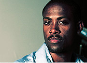 ddos网页在线攻击