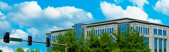 ddos服务器攻击手段